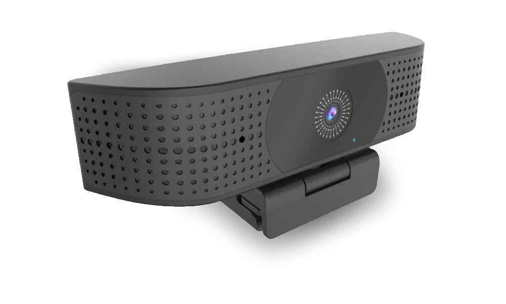 Webcam