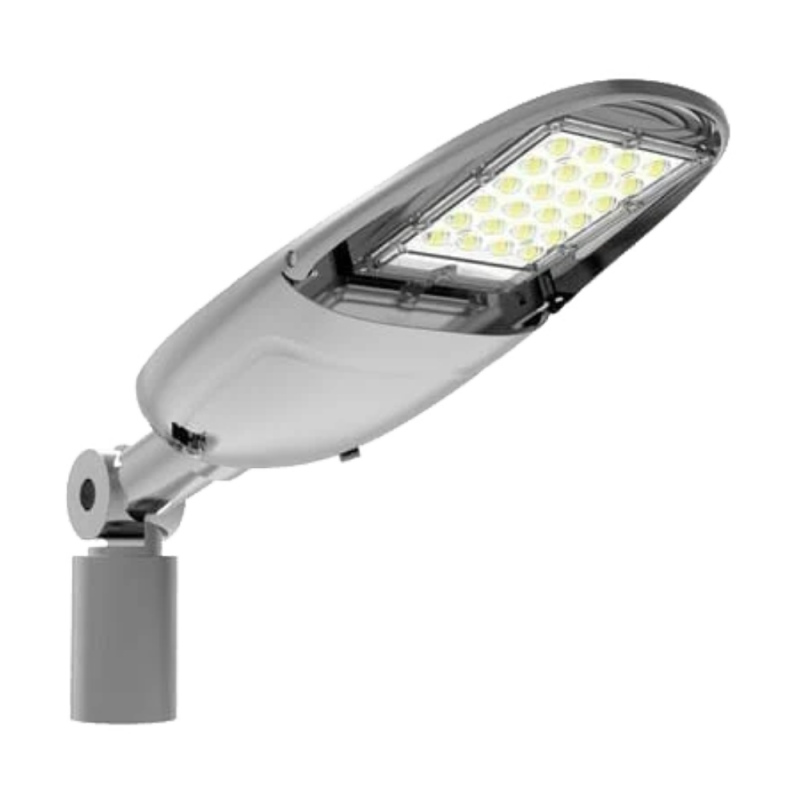Street Light