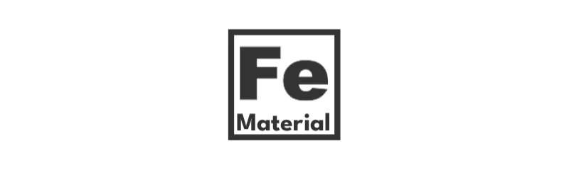 Material