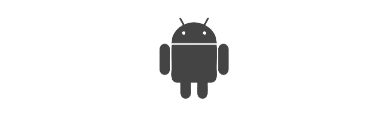 OS
