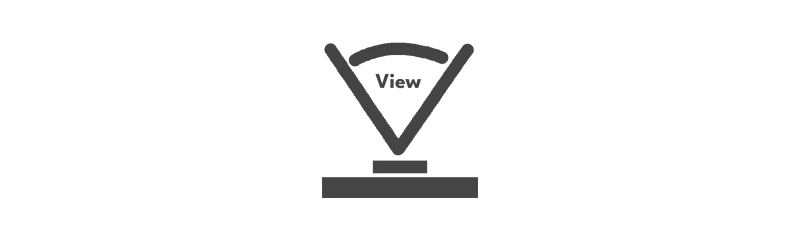 View Angle