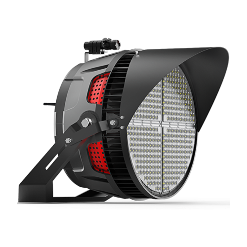 1000W