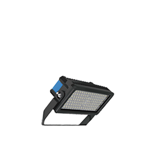 250W