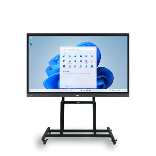 75 Inch