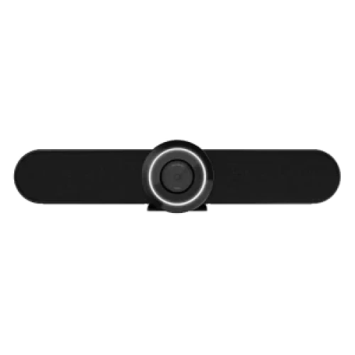 SL-AIO510